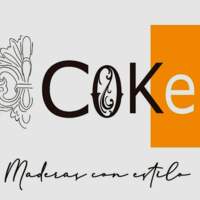 Coke maderas con estilo