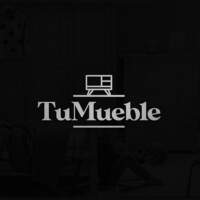 Tumueble