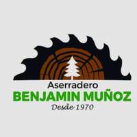 Aserradero Benjamin Muñoz Ltda.