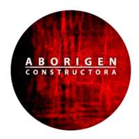 Constructora Aborigen SpA