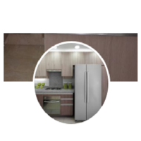 F.j Remodelaciones Cocinas Y Muebles