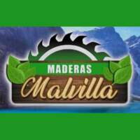 Maderas Malvilla