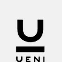 Construcciones Asefae