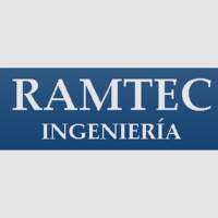 Ramtec