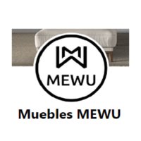 Muebles MEWU