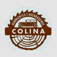 COLINA