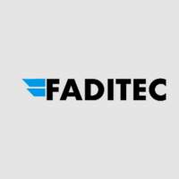 FADITEC