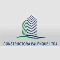 constructora palenque