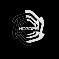 hidrofis