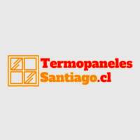 Termopaneles Santiago.cl