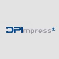 DPImpress Ltda