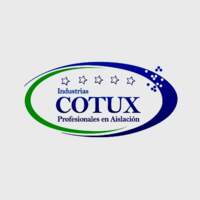 COTUX EPS
