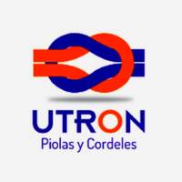 UTRON Piolas y Cordeles