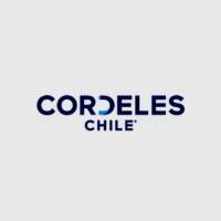 Cordeles Chile