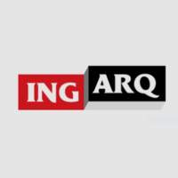 ingarq