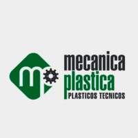 mecanica plastica