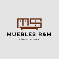 Muebles RyM
