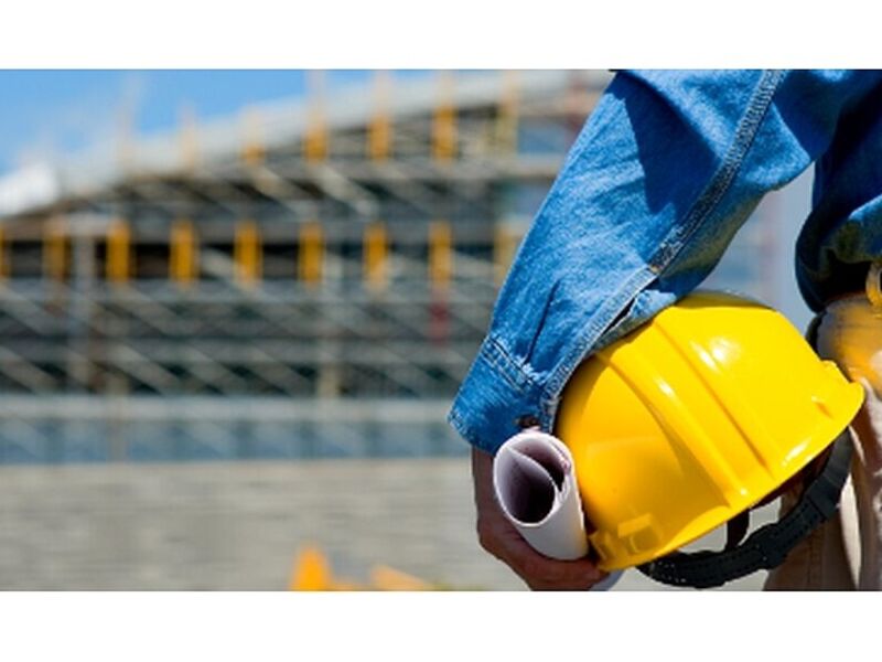 Servicio mantenimiento  Chile 