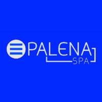 palena spa