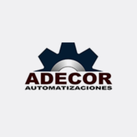 Cortinas Metálicas Adecor