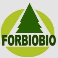 Forestal Bio Bio Ltda