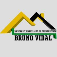 Maderas Bruno Vidal