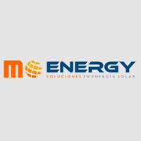 MO Energy