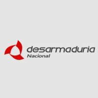 Desarmaduria Nacional
