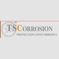 TS Corrosion