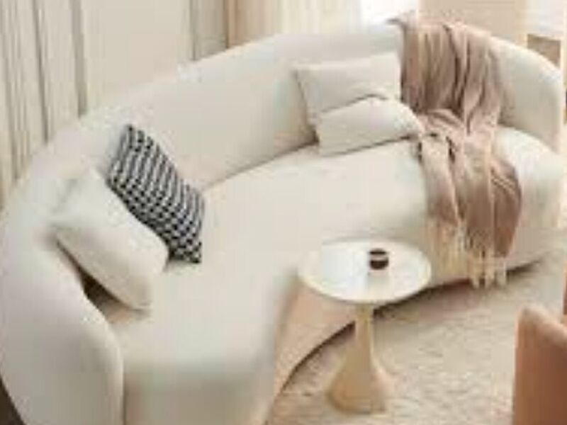 Fabricación de sillones Chile