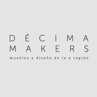 Décima Makers  Chile