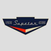 Supetar