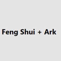 Feng Shui + Ark Chile