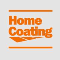 Home Coating