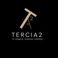Tercia2 SpA Chile