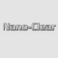 Nano Clear