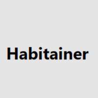 Habitainer  Chile