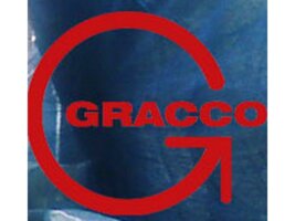 Gracco