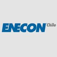 Enecon