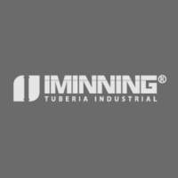 Iminning