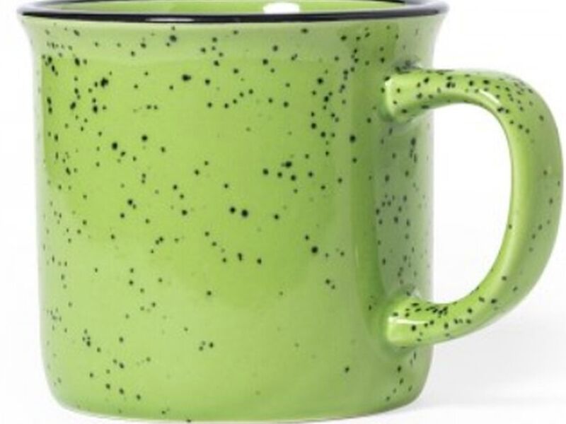 Taza Lanay