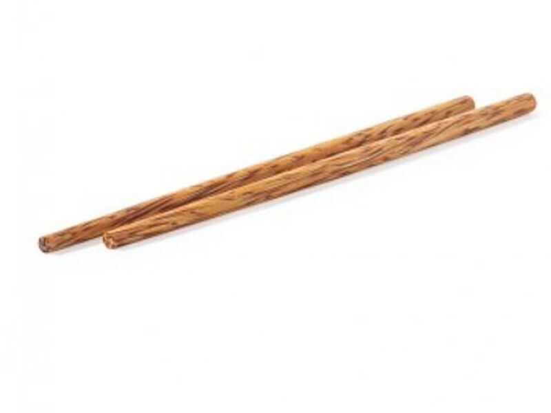 Set Palillos Dunay