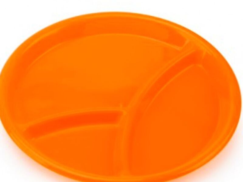 Bandeja Entremeses Zeka