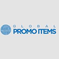 Global Promo Items