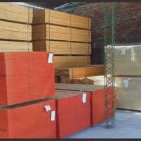 Patio Constructor Los Lagos Ltda