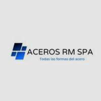 Aceros Rm Spa