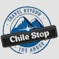 Chile Stop