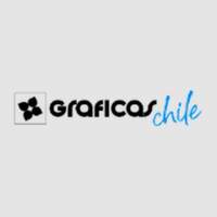 Gráficas Chile