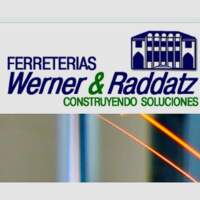 Ferreteria Werner Raddatz Ltda