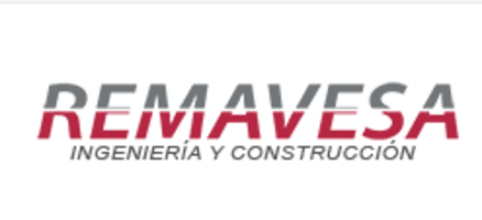 REMAVESA